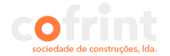 Cofrint
